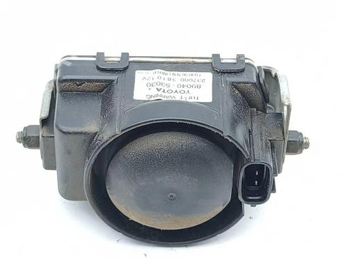 Electronic module LEXUS IS II (_E2_) 220d (ALE20) | BP33672744M83 - Image 5