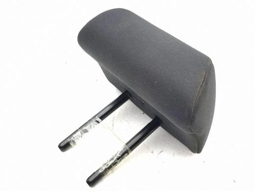 Used Headrest Headrest 38194375 38194375