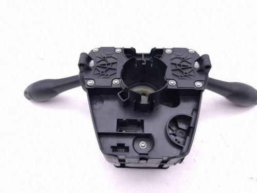 Steering column stalk MINI MINI COUNTRYMAN (R60) One D | BP40604159I23  - Image 5