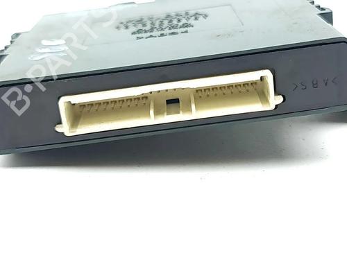 Electronic module LEXUS IS II (_E2_) 220d (ALE20) | BP32674384M83 - Image 3
