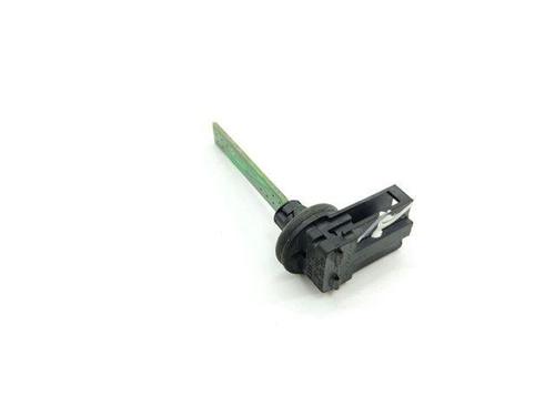 Used Electronic sensor AUDI A2 (8Z0) 1.4 TDI (75 hp) 28846729