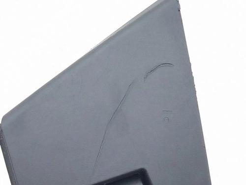Left rear window switch BMW 5 Touring (E61) 525 d | BP37626456I29 - Image 3