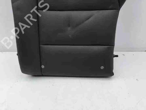 Rear seat VOLVO V70 II (285) D5 | BP28841314C17