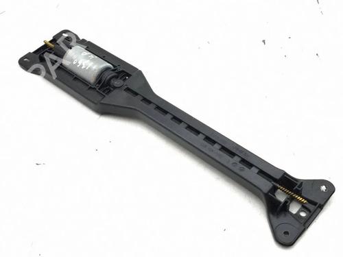 Electronic module LAND ROVER RANGE ROVER EVOQUE Convertible (L538) 2.0 D 4x4 | BP38632471M83 - Image 2