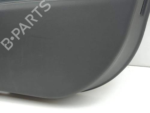 Front right panel TESLA MODEL S (5YJS) 85D AWD | BP36179475C59 - Image 4