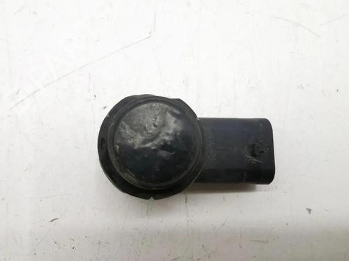 Electronic module LAND ROVER RANGE ROVER EVOQUE (L538) 2.2 D 4x4 | BP34267014M83 - Image 6