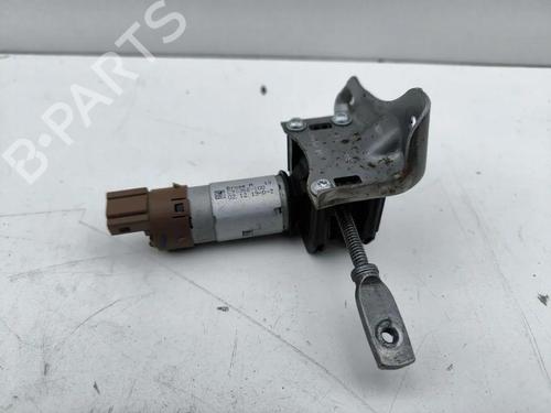 Electronic module MERCEDES-BENZ GLE (V167) GLE 400 d 4-matic (167.123) | BP36084199M83 - Image 6