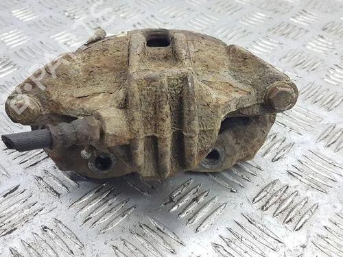Left front brake caliper CITROËN DS3 (SA_) 1.6 HDi 90 | BP28887468M105 - Image 6