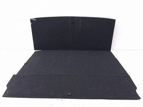 Used Luggage compartment floor Luggage compartment floor 38959815 38959815