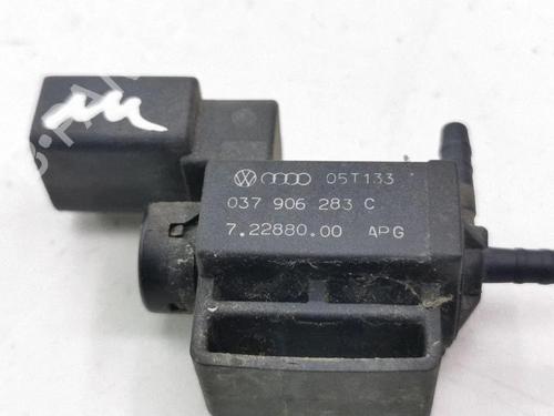 Electronic sensor AUDI A6 Allroad C6 (4FH) 3.0 TDI quattro | BP38247737M84 - Image 2