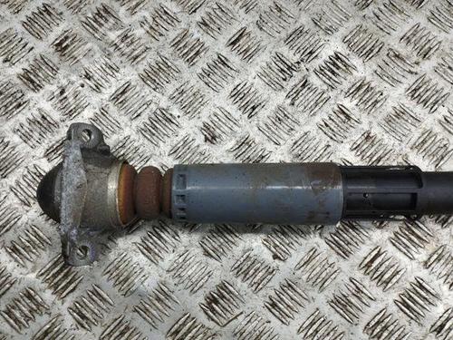 Right rear shock absorber AUDI A3 Limousine (8YS, 8YM) S3 TFSI quattro | BP28854598M19 