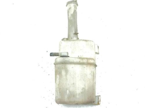 Used Windscreen washer tank MAZDA XEDOS 6 (CA) 2.0 V6 (CAEP) (140 hp) 28890800