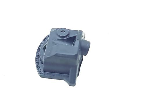 Electronic sensor NISSAN LEAF (ZE1) Electric | BP32676683M84 - Image 2