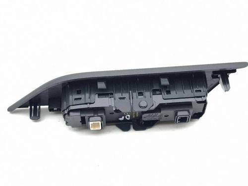 Right front window switch TOYOTA C-HR (_X2_, _H2_) PHEV (MAXH21) | BP40276601I26 - Image 4