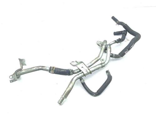 Used Pipe NISSAN 370Z Coupe (Z34) NISMO 3.7 (344 hp) 28902222