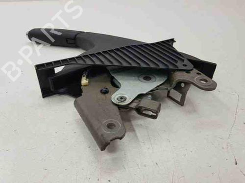 Hand brake MERCEDES-BENZ A-CLASS (W169) A 160 CDI (169.006, 169.306) | BP28869829I18 