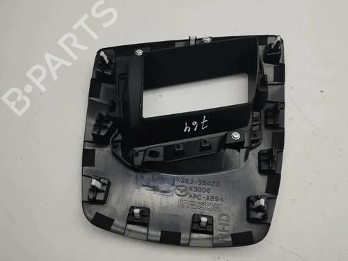 Display MAZDA CX-5 (KF) 2.2 D | BP28860144C48 - Image 3
