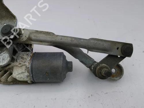 Front wipers mechanism BMW 5 (F10) 530 d | BP28854098C83 