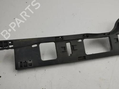 Electronic module TOYOTA COROLLA Estate (_E21_) 2.0 Hybrid (MZEH12) | BP28859071M83 