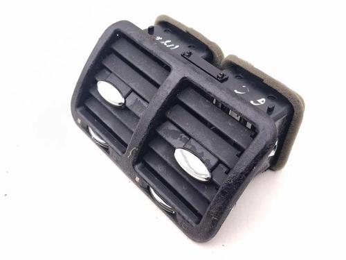 Used Air vent Air vent 36084999 36084999
