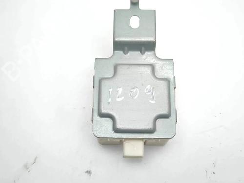 Electronic module MAZDA 6 Estate (GJ, GL) 2.0 (GJEFW) | BP33666903M83 - Image 3