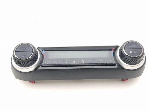 Electronic module TOYOTA RAV 4 V (_A5_, _H5_) 2.5 Hybrid AWD (AXAH54) | BP36350350M83 - Image 2