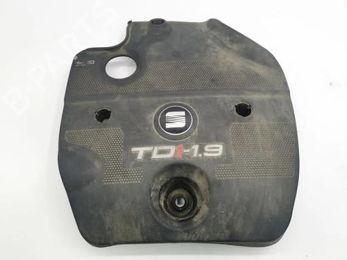 Used Upper protection Upper protection 36175479 36175479