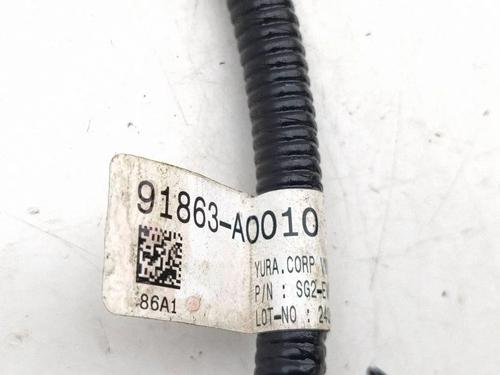 Cable KIA NIRO II (SG2) EV | BP39512217E12 - Image 6