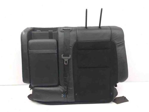 Siège arrière JEEP GRAND CHEROKEE IV (WK, WK2) 3.0 CRD V6 4x4 (241 hp) 28879798