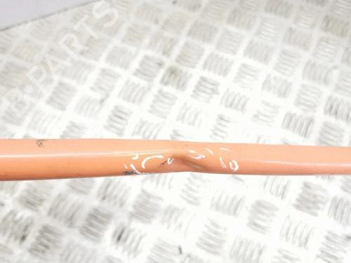 Cable TOYOTA COROLLA Estate (_E21_) 1.8 Hybrid (ZWE211) | BP40193726E12  - Image 6