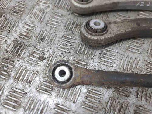 Right rear suspension arm JEEP GRAND CHEROKEE IV (WK, WK2) 3.0 CRD V6 4x4 | BP28880001M15 