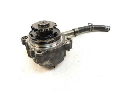 Vacuum pump HONDA CIVIC VIII Hatchback (FN, FK) 2.2 CTDi (FK3) | BP28884996M80 