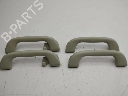 Used Interior roof handle Interior roof handle 36331083 36331083