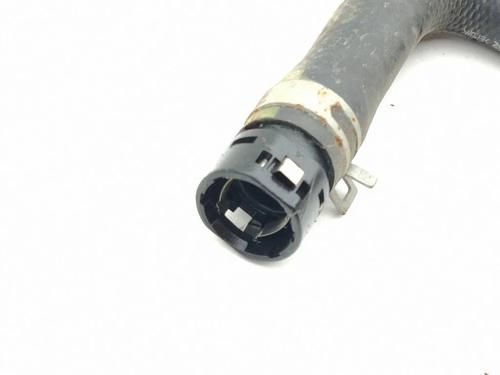 Pipe KIA NIRO I (DE) E-NIRO | BP36952014M125 - Image 6