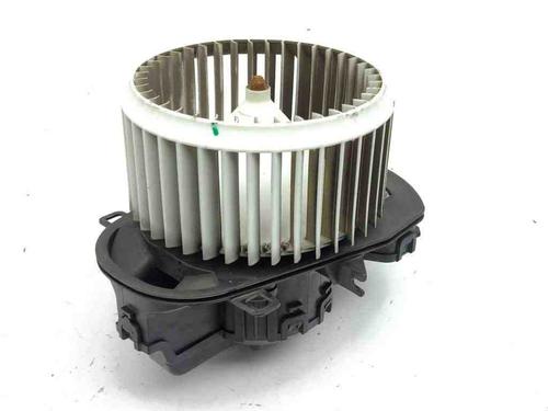 Used Heater matrix PORSCHE CAYENNE (92A) 3.6 (300 hp) 28879691