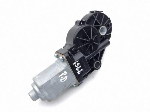 Electronic module HONDA CR-V V (RW_, RT_) 2.0 E-CVT HYBRID AWD (RT6) | BP37404685M83 - Image 5