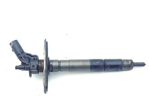 Injector AUDI Q7 (4LB) 3.0 TDI quattro | BP33226884M100  - Image 6