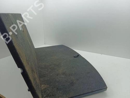Luggage compartment floor MAZDA CX-7 (ER) 2.2 MZR-CD AWD (ER10A) | BP36349900I33 - Image 3