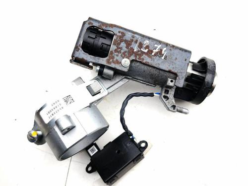 Rattlås /Tenningslås CHEVROLET TRAX 1.6 | BP29752570M48 