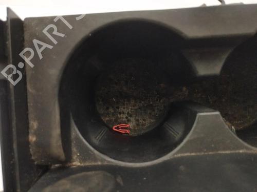 Cup/Object holder HONDA ACCORD VIII (CU) 2.2 i-DTEC (CU3) | BP28872915I37 - Image 12