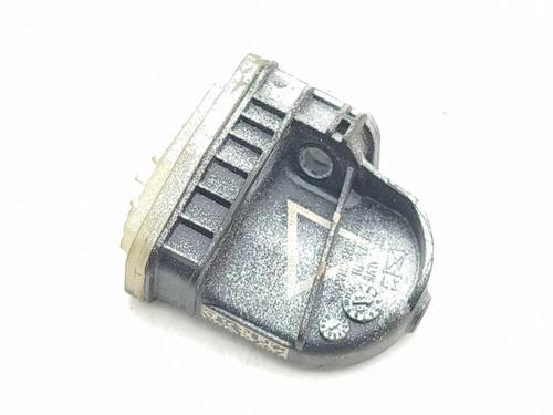 Used Electronic sensor Electronic sensor FORD FOCUS IV (HN) 1.0 EcoBoost (125 hp) 39990614 39990614