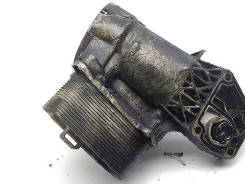 Support MERCEDES-BENZ S-CLASS (W220, V220) S 400 CDI (220.028, 220.128) | BP28871633C155 