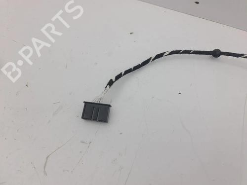 Wiring harness VW T-ROC (A11, D11) 1.5 TSI | BP28905928E16 - Image 2