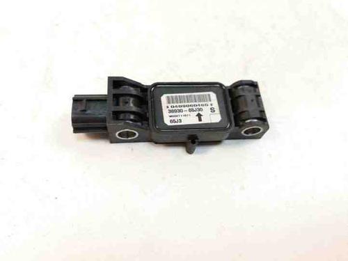 Elektronisk sensor SUZUKI GRAND VITARA II (JT, TE, TD) 1.9 DDiS All-wheel Drive (JT419, TD44, JB419WD, JB419XD,... (129 hp) 28867173