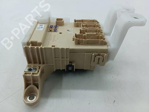 Electronic module LEXUS NX (_Z1_) 300h AWD (AYZ15_, AYZ15R) | BP36347708M83 - Image 6