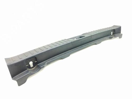 Boot lining TOYOTA PRIUS (_W5_) 1.8 Hybrid (ZVW50_, ZVW51_) | BP36216082I3  - Image 5