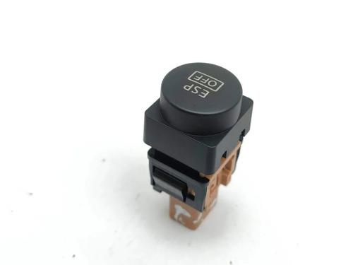 Switch NISSAN 370Z Coupe (Z34) 3.7 | BP33664267I30 - Image 3