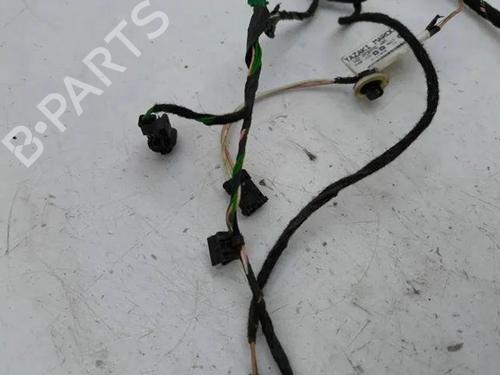 Wiring harness PEUGEOT 508 I (8D_) 2.0 HDi | BP28849204E16 