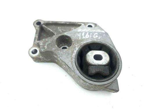 Gearbox mount BENTLEY CONTINENTAL FLYING SPUR (3W_) 6.0 | BP28883360M88 
