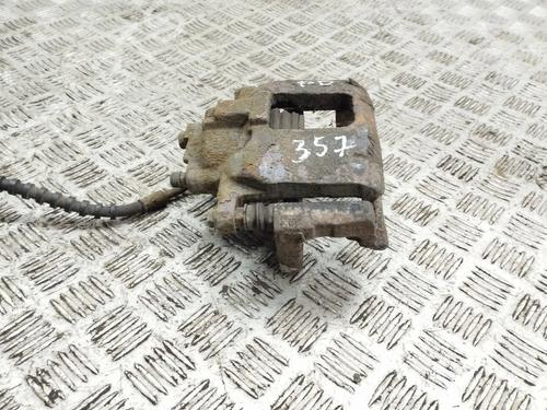 Right front brake caliper CHRYSLER GRAND VOYAGER V (RT) 2.8 CRD | BP40192250M104 - Image 8